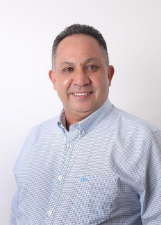 ERNESTO DOS SANTOS