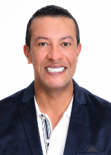 JACKSON DE SOUZA
