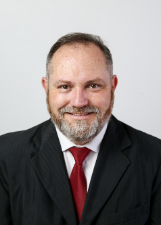 ALEXANDRE VIEIRA