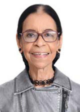 ELOISA GARCIA