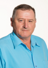 AGOSTINO VANSIN