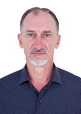 GILBERTO JOÃO ZARDIN