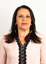 RAQUEL TEDESCHI
