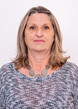 CRISTINA