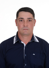 ADEMAR DIDEA