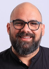 CARLOS EDUARDO