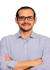 DIEGO SPECHT