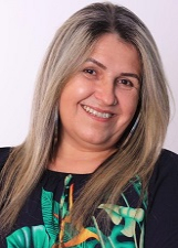 ANGELA MACHADO