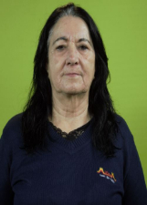 INEZ BRAZ