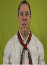 SASSA