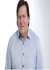 JOCA BONALDI