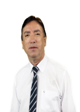 PAULO OLIVEIRA