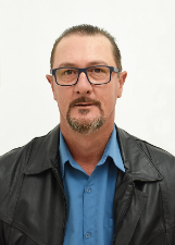 GILSON PATROLEIRO