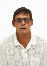 CAZUZA GARÇOM