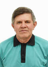 HENRIQUE