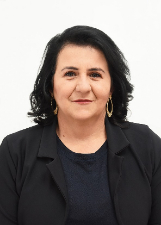 ELAINE