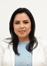 DANIELA SEHN