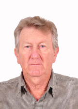 NEDI IVO HIRSCHHEITER