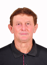 CLAUDIO MENEGOLA