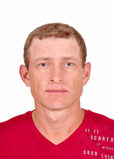 ROGÉRIO GRABOWSKI