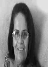 LORI