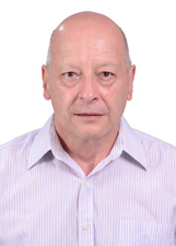 BETO BOTTEGA