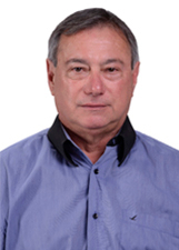 CORONEL LIMA