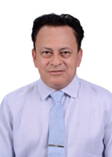 SADI DO ROSÁRIO