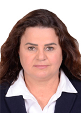 MARA PIERDONÁ