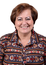 CRIS ANDREOLLA