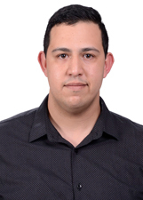 CESAR SILVA