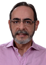 ÉDISON MACHADO