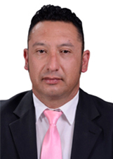 PAULO ALEX FERNANDES