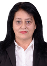 IRIS BRITTO