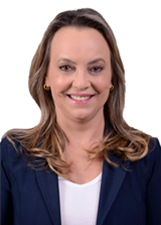 CLEUSA KOJOROSKI