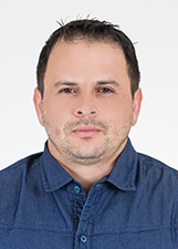 MARCELINHO DAS ANTENAS