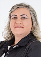 CLEDIA PERES