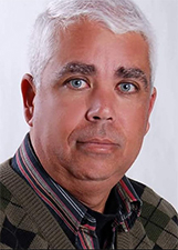 HELDER QUADROS