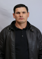 GRINGO