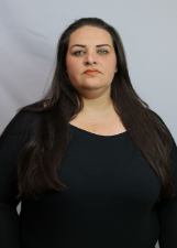 RÚBIA