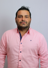 MÁRCIO MARTINS