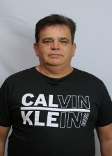 PAULINHO