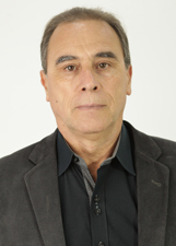 PROFESSOR RODOLFO