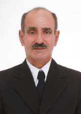 JOAO FLORIANO