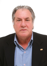 LUIZ CARLOS ROSA