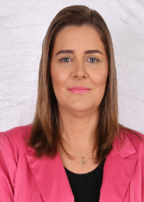 ADRIANE ARLETE ALTERMAN
