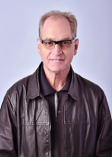 OSMAR BOHN