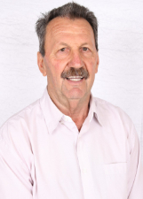 RENI GIOVANAZ