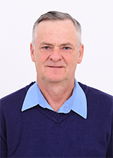 GILBERTO WEGNER