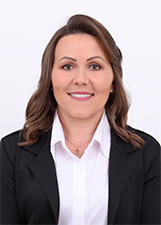 PATRICIA MUELLER